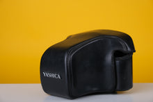 Load image into Gallery viewer, Yashica Camera Case
