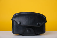 Load image into Gallery viewer, Yashica Camera Case
