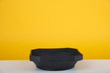 Load image into Gallery viewer, RB67 50-65 Lens Hood
