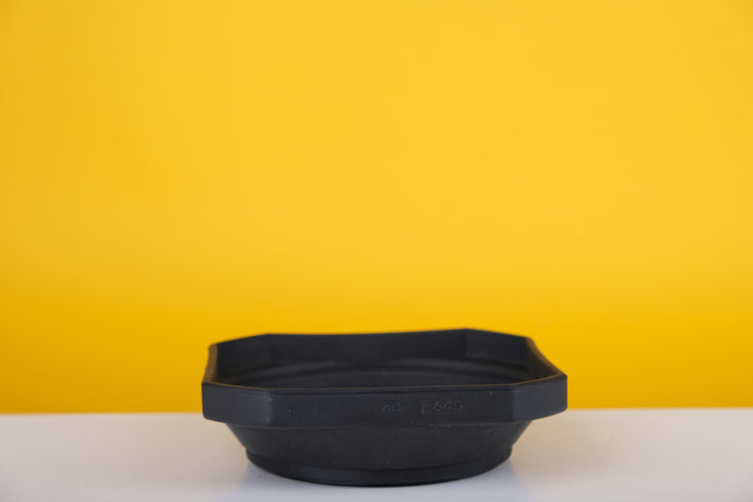 RB67 50-65 Lens Hood