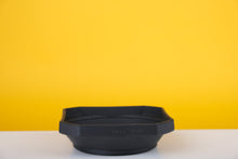 Load image into Gallery viewer, RB67 50-65 Lens Hood
