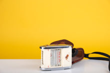 Load image into Gallery viewer, Gossen Color Finder Light meter
