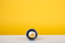Load image into Gallery viewer, Carl Zeiss Jena Sonnar 50mm f2 Lens Contax Mount
