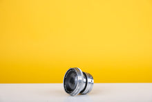 Load image into Gallery viewer, Carl Zeiss Jena Sonnar 50mm f2 Lens Contax Mount
