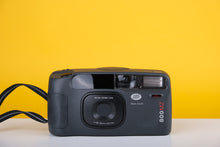 Load image into Gallery viewer, Boots 800MZ 35mm Point and Shoot Film Camera
