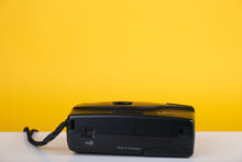 Load image into Gallery viewer, Halina Vision Prestige 35mm Point and Shoot Film Camera
