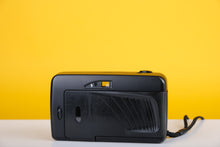 Load image into Gallery viewer, Halina Vision Prestige 35mm Point and Shoot Film Camera
