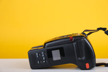 Load image into Gallery viewer, Chinon Handyzoom 5001 35mm Point and Shoot Film Camera
