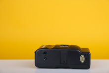 Load image into Gallery viewer, Hanimex IC500 35mm Point and Shoot Film Camera
