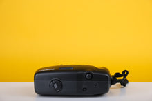 Load image into Gallery viewer, Panorama 35mm Point and Shoot Film Camera
