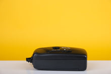 Load image into Gallery viewer, Panorama 35mm Point and Shoot Film Camera
