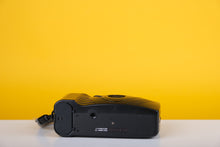 Load image into Gallery viewer, Ricoh FF-7 35mm Point and Shoot Film Camera Boxed
