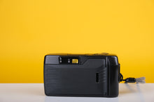 Load image into Gallery viewer, Ricoh FF-7 35mm Point and Shoot Film Camera Boxed
