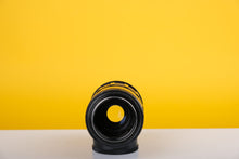 Load image into Gallery viewer, Jupiter 135mm f4 Lens M42 Mount
