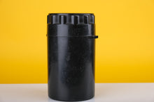 Load image into Gallery viewer, Jupiter 135mm f4 Lens M42 Mount
