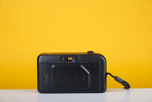 Load image into Gallery viewer, Olympus Trip MD3 Vintage 35mm Film Camera Point and Shoot
