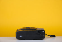 Load image into Gallery viewer, Olympus Trip MD3 Vintage 35mm Film Camera Point and Shoot
