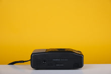 Load image into Gallery viewer, Olympus Trip MD3 Vintage 35mm Film Camera Point and Shoot
