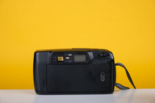 Load image into Gallery viewer, Pentax Zoom 70 R 35mm Point and Shoot Film Camera
