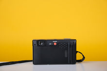 Load image into Gallery viewer, Konica Z-up 80e 35mm Point and Shoot Film Camera
