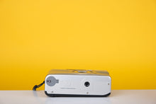 Load image into Gallery viewer, Konica Z-up 80e 35mm Point and Shoot Film Camera
