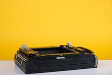 Load image into Gallery viewer, Mamiya RB67 Polaroid Back
