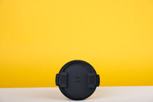 Load image into Gallery viewer, Zenza Bronica Lens Cap 62mm
