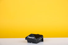 Load image into Gallery viewer, Canon F1 Viewfinder Prism

