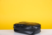 Load image into Gallery viewer, Konica Compact Camera Case
