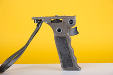 Load image into Gallery viewer, Zoomica Reflex Zoom 8mm Film Camera
