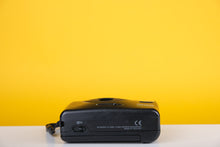 Load image into Gallery viewer, Halina Vision Cxms 35mm Point and Shoot Film Camera
