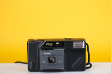 Load image into Gallery viewer, Kodak VR35 35mm Point and Shoot Film Camera
