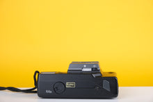Load image into Gallery viewer, Kodak VR35 35mm Point and Shoot Film Camera
