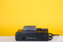 Load image into Gallery viewer, Kodak VR35 35mm Point and Shoot Film Camera
