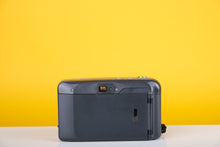 Load image into Gallery viewer, Minolta Riva Zoom 90 Point and Shoot Film Camera
