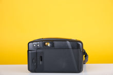 Load image into Gallery viewer, Fujifilm DL-290 Zoom 35mm Point and Shoot Film Camera
