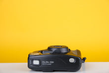 Load image into Gallery viewer, Fujifilm DL-290 Zoom 35mm Point and Shoot Film Camera
