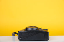 Load image into Gallery viewer, Fujifilm DL-290 Zoom 35mm Point and Shoot Film Camera
