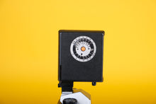Load image into Gallery viewer, Photos 131 FLash
