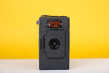 Load image into Gallery viewer, Ensign Cadet 127 Film Camera
