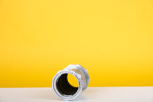 Load image into Gallery viewer, Ihagee Dresden Extension Tubes
