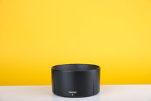 Load image into Gallery viewer, Tamron DA17 Lens Hood
