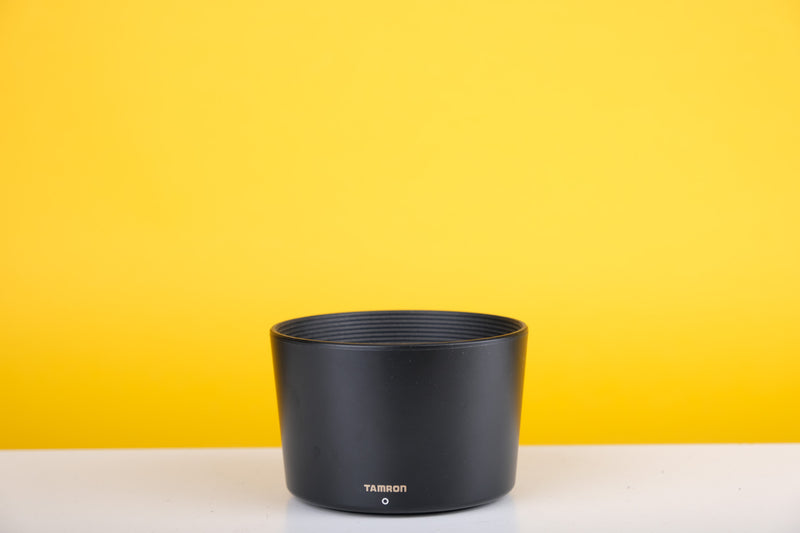 Tamron 1C6FH Lens Hood