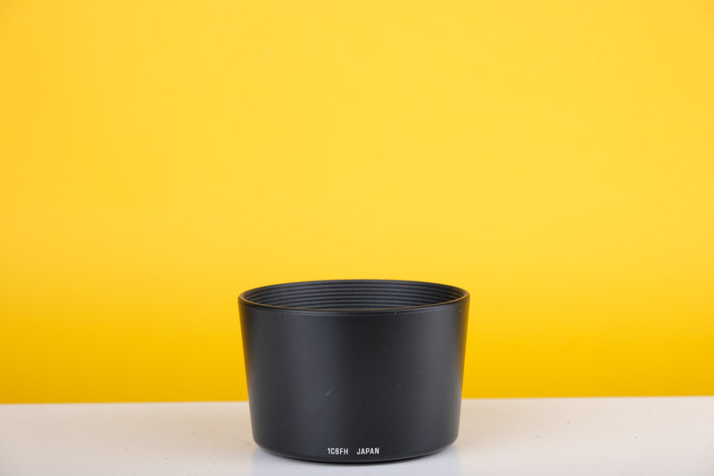 Tamron 1C6FH Lens Hood