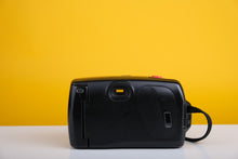 Load image into Gallery viewer, OUTLET Pentax PC-100 35mm Point and Shoot Film Camera
