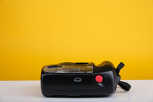 Load image into Gallery viewer, OUTLET Pentax PC-100 35mm Point and Shoot Film Camera

