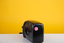 Load image into Gallery viewer, OUTLET Pentax PC-100 35mm Point and Shoot Film Camera
