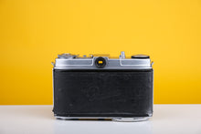 Load image into Gallery viewer, OUTLET: Kodak Retinette 35mm Viewfinder Camera
