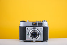 Load image into Gallery viewer, Kodak Retinette 35mm Viewfinder Camera
