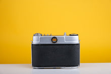 Load image into Gallery viewer, Kodak Retinette 35mm Viewfinder Camera

